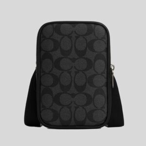 Coach Aden Crossbody