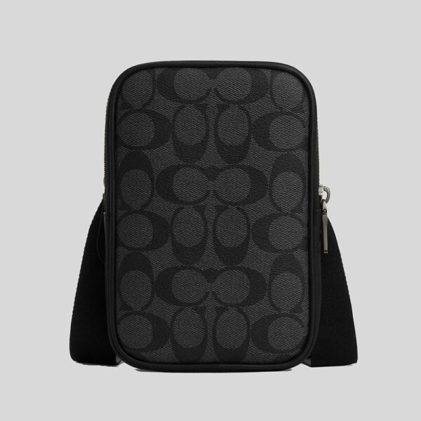 Coach Aden Crossbody