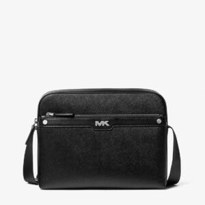Michael Kors Rivington Men Crossbody