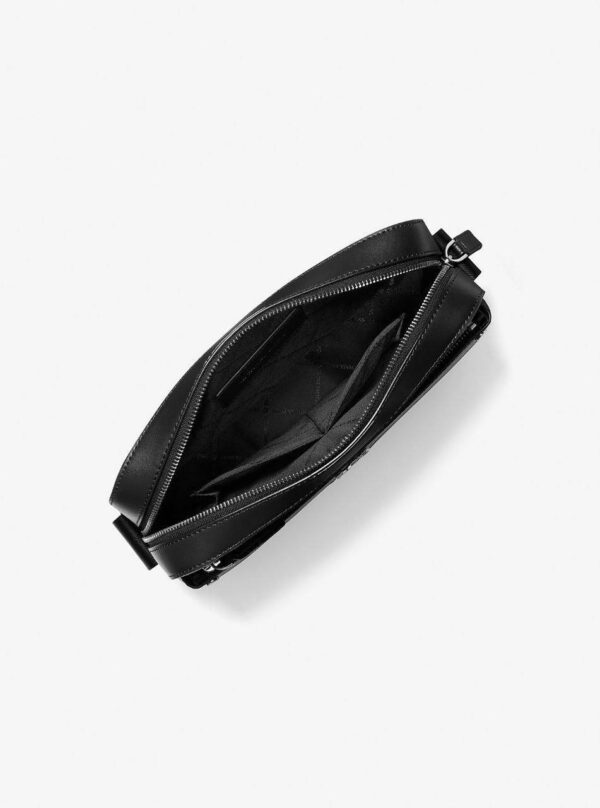 Michael Kors Rivington Men Crossbody - Image 3