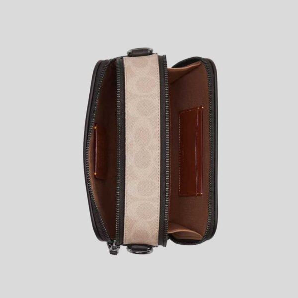 Coach Wyatt Crossbody - Image 3
