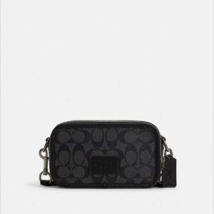 Coach Wyatt Crossbody