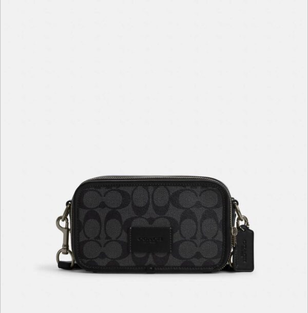 Coach Wyatt Crossbody