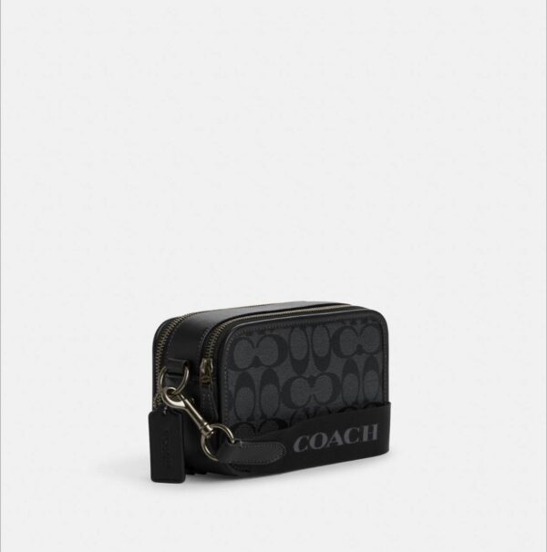 Coach Wyatt Crossbody - Image 3