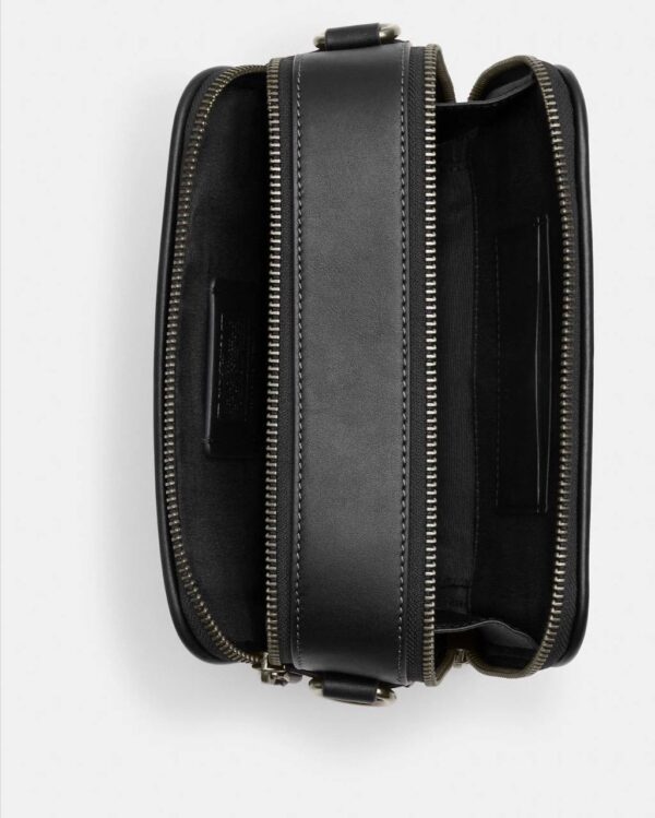 Coach Wyatt Crossbody - Image 4