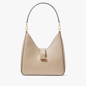 Kate Spade Dakota Hobo Bag